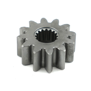 Koło zębate napędu pompy 70114606