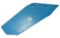 Lemiesz prosty lewy zastosowanie Lemken Smaragd Waryński - 3