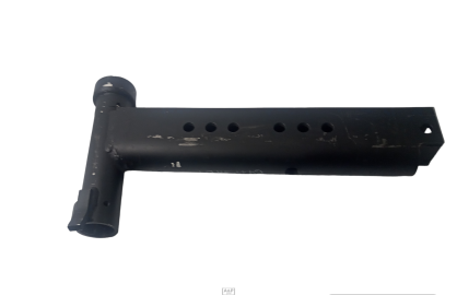 Półoś wysuwna lewa 69113401