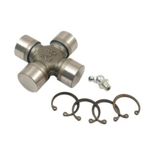 Czop krzyżak 60116056