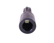 Redukcja adapter otwór wew. Q 30 mm na wałek 1 3/8