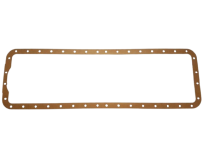 Uszczelka miski olejowej 0.037.1512.0