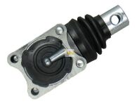 Kołpak górny do rozdzielaczy 40L Waryński W-KOLDZ40/80 - 2