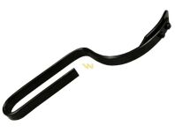 Ząb sprężynowy siewnika Waryński - 2