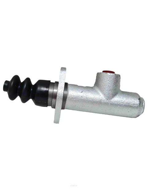 Pompka hamulcowa 62452711