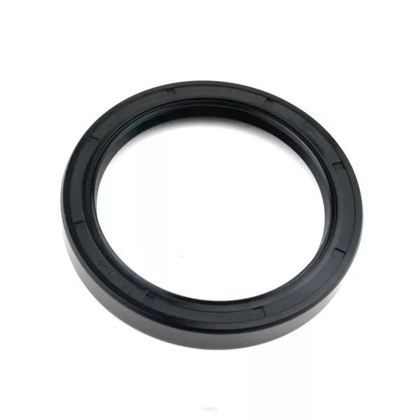 Uszczelniacz wału podnośnika 974157