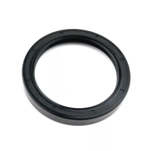 Uszczelniacz wału podnośnika 974157