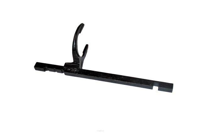 Widełki 1 i wstecznego biegu 55112005