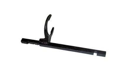 Widełki 1 i wstecznego biegu 55112005