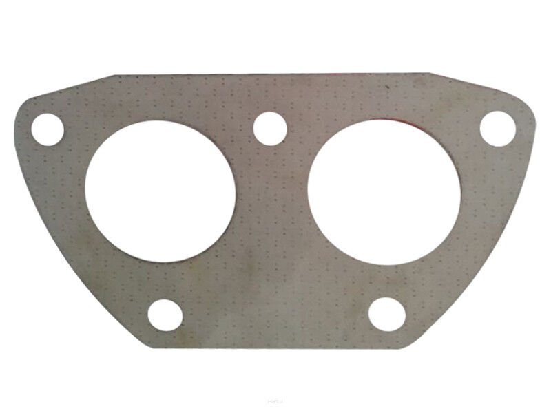 Uszczelka tłumika 0.007.1383.0/10