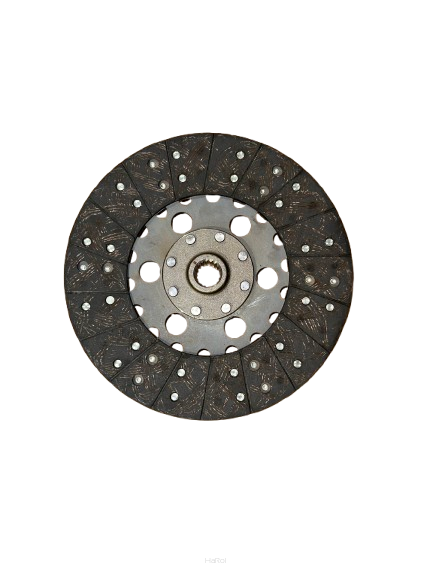 Tarcza sprzęgłowa 79011120 PEŁNA PROXIMA FI 310 54021905