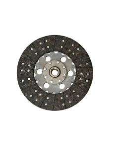 Tarcza sprzęgłowa 79011120 PEŁNA PROXIMA FI 310 54021905