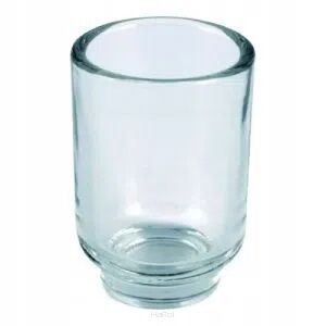 Szklanka odstojnika 933224