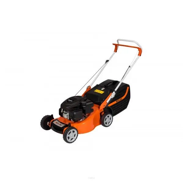 Kosiarka Oleo-Mac GV 44 PK