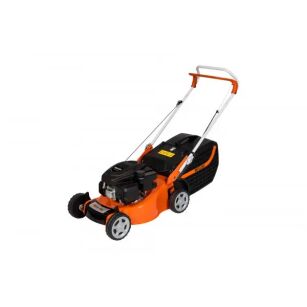 Kosiarka Oleo-Mac GV 44 PK