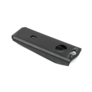 Dźwignia sprzęgła 79011181