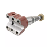 Czop koła 55113401 - 2