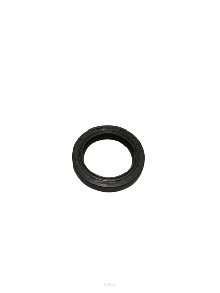 Uszczelniacz wału HMSA10 RG