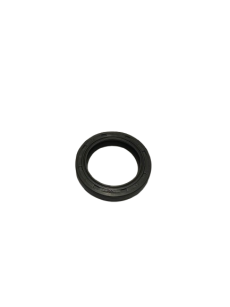 Uszczelniacz wału HMSA10 RG