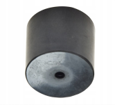 Ogranicznik gumowy 59187903 - 2