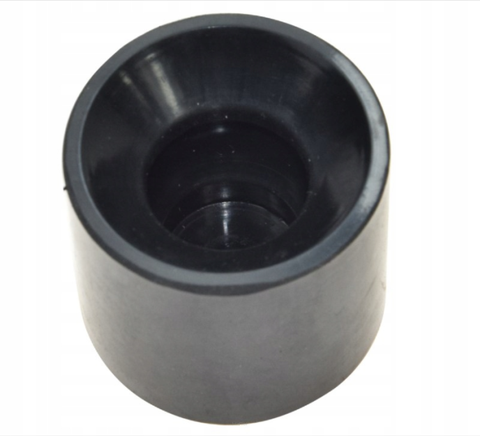 Ogranicznik gumowy 59187903