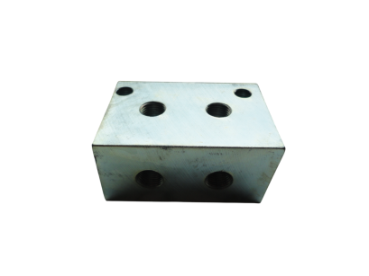 Kostka rozdzielająca 16225058