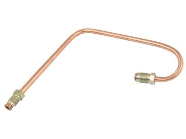 Przewód hamulcowy 69112601