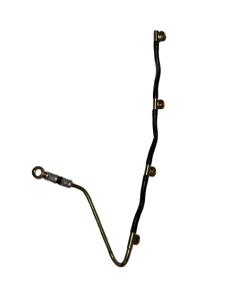 Rura 0.066.1657.3/20