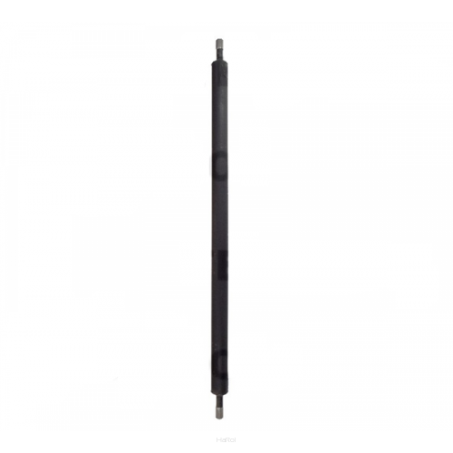 Wał napędowy 54185060