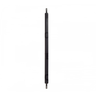 Wał napędowy 54185060