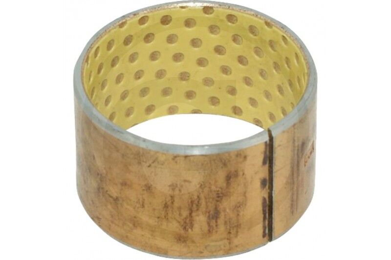 Tuleja sworznia zwrotnicy 67113403