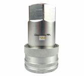 Szybkozłącze hydrauliczne gniazdo G3/8