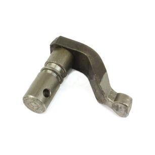 Dźwignia reduktora 952021