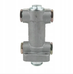 Wyrównywacz ciśnienia hamulców 70116830 - 2