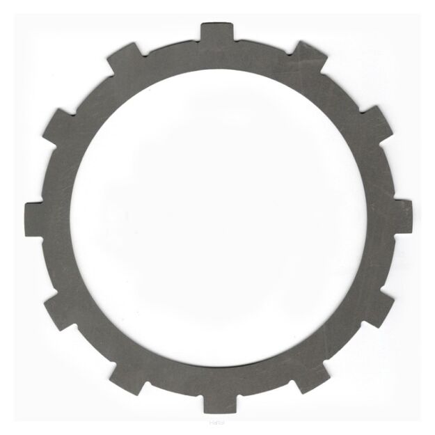 Tarcza zewnętrzna 78108046