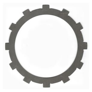 Tarcza zewnętrzna 78108046