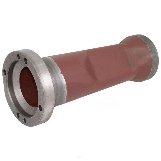 Obudowa wałka atakującego osi przedniej 88170113