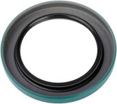 Uszczelniacz wału 19640 - 2
