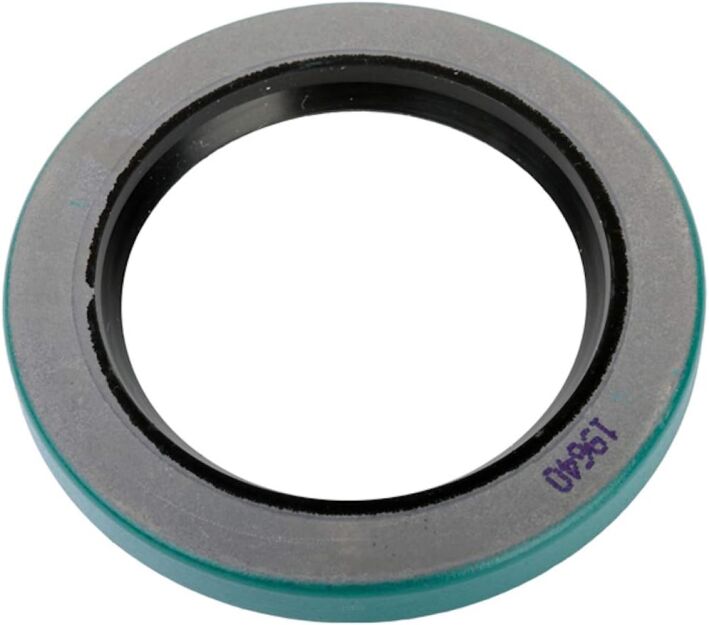 Uszczelniacz wału 19640