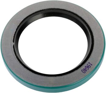 Uszczelniacz wału 19640