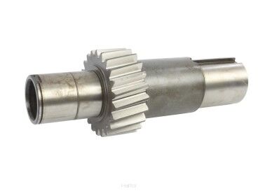 Wałek pośredni reduktora 89120017