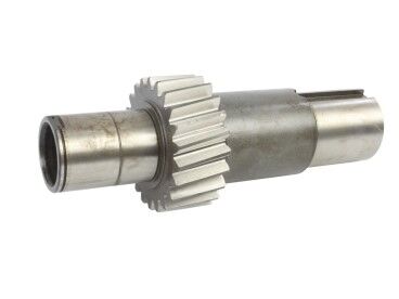 Wałek pośredni reduktora 89120017