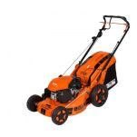 Kosiarka Oleo-Mac GMC 48 TK ALLROAD4 - 2