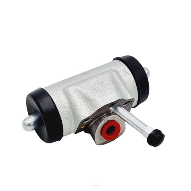 Cylinderek hamulcowy lewy 67112603