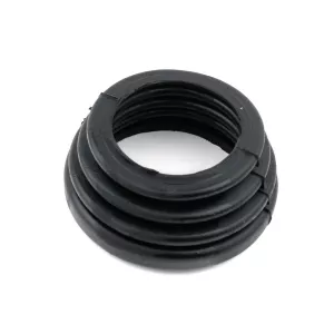 Osłona pyłoszczelna zwrotnicy 55113616