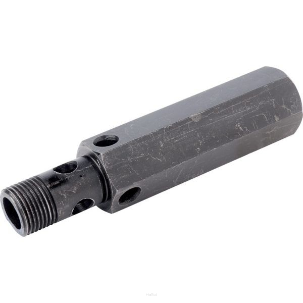 Zawór bezpieczeństwa pompy hydraulicznej 70114635