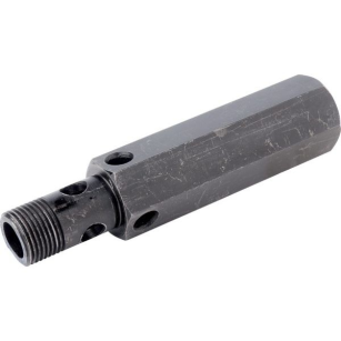 Zawór bezpieczeństwa pompy hydraulicznej 70114635