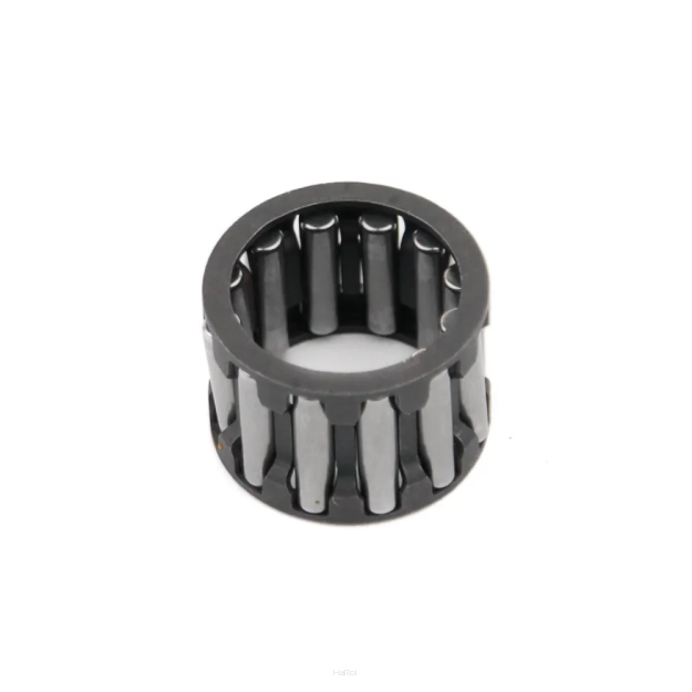 Łożysko igiełkowe 971929