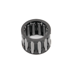 Łożysko igiełkowe 971929