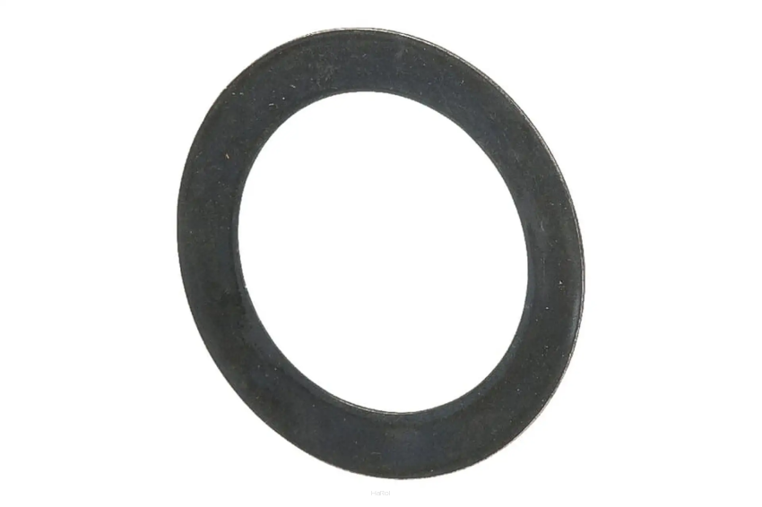 Podkładka talerzowa osi 930116